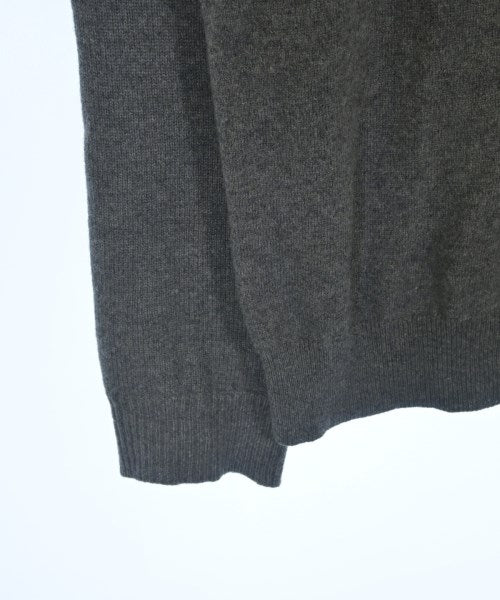 Maison Margiela 毛衣