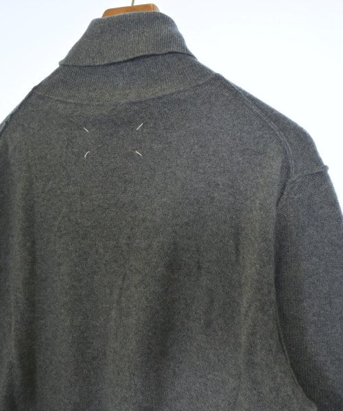 Maison Margiela 毛衣