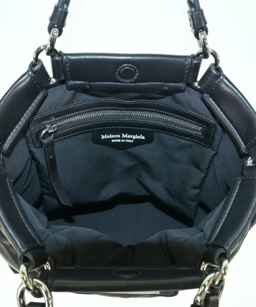 Maison Margiela 手提包