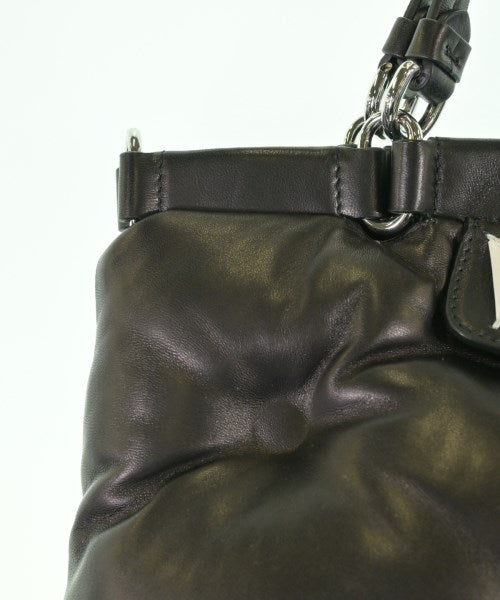 Maison Margiela 手提包