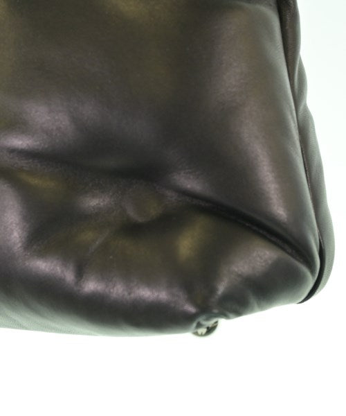 Maison Margiela 手提包