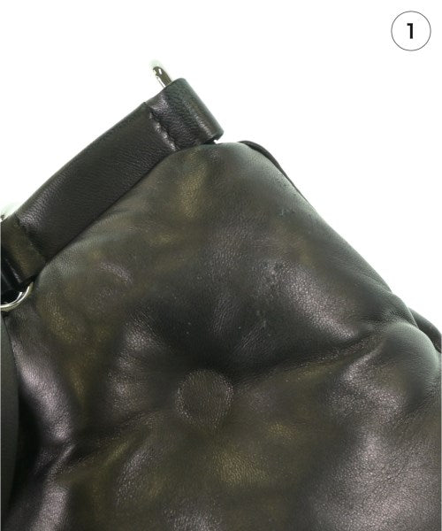 Maison Margiela 手提包