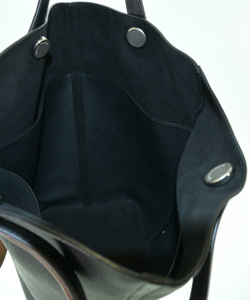 Maison Margiela 手提包
