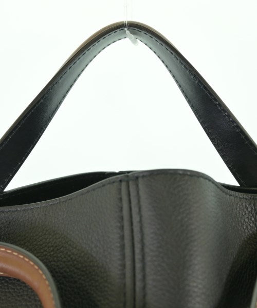 Maison Margiela 手提包