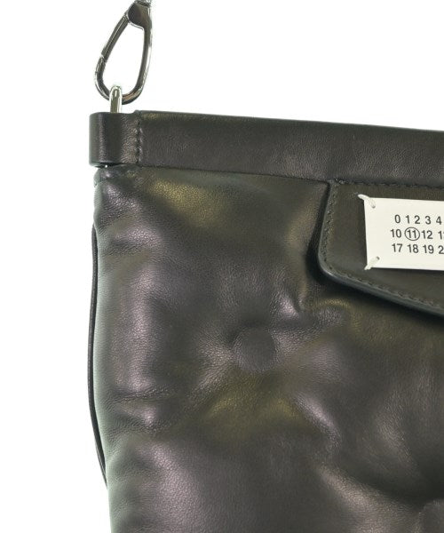 Maison Margiela 肩背包