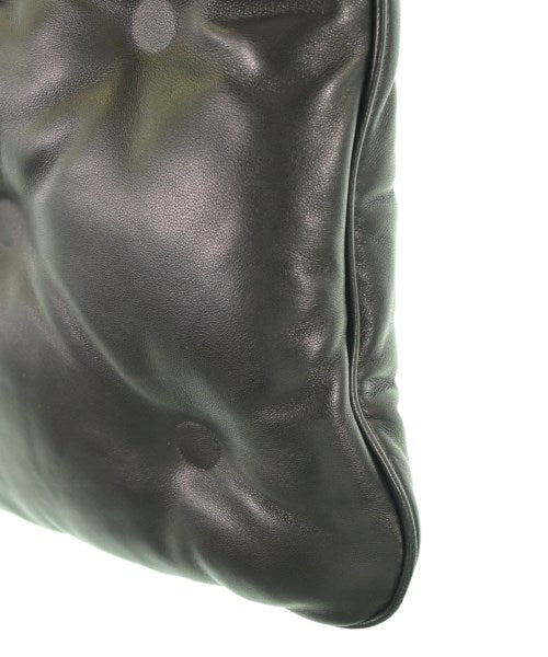 Maison Margiela 肩背包