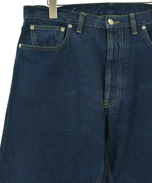 Maison Margiela 牛仔褲