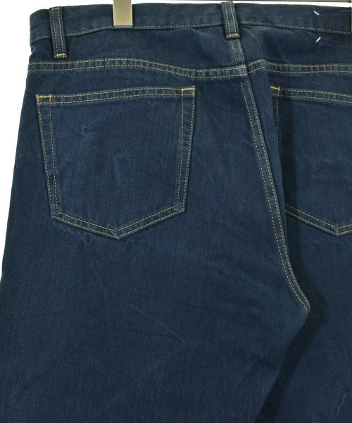 Maison Margiela 牛仔褲