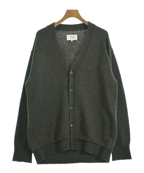 Maison Margiela 毛衣