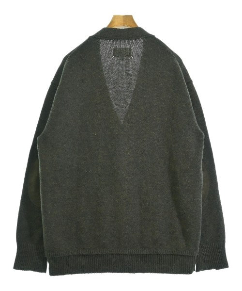 Maison Margiela 毛衣