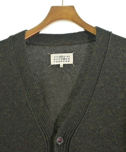Maison Margiela 毛衣