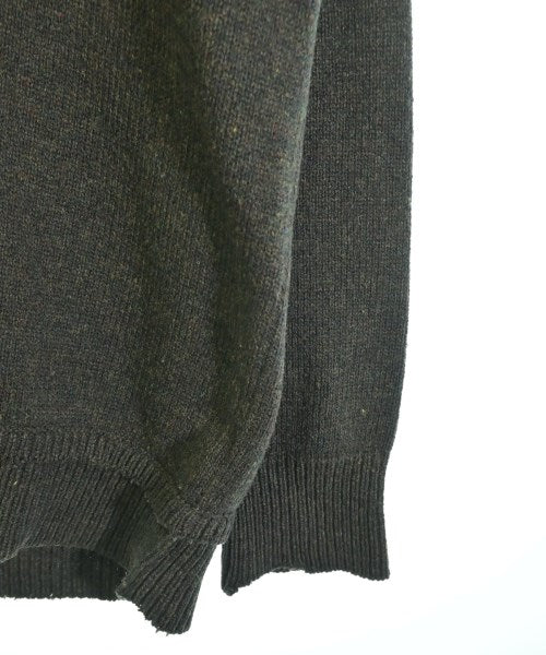 Maison Margiela 毛衣