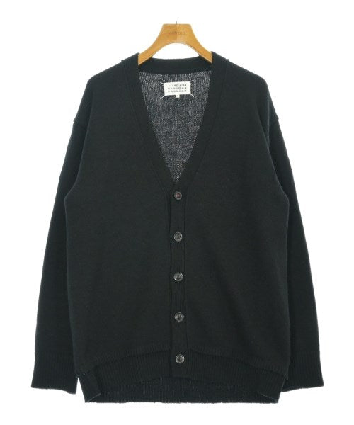 Maison Margiela 開襟衫