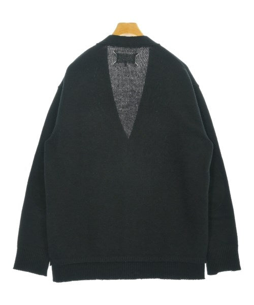 Maison Margiela 開襟衫