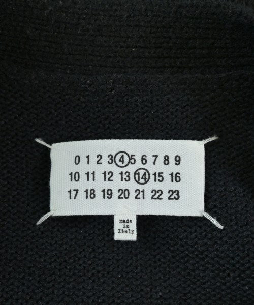 Maison Margiela 開襟衫