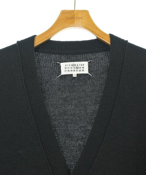 Maison Margiela 開襟衫