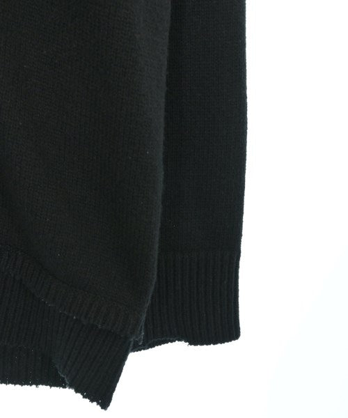 Maison Margiela 開襟衫