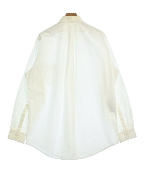 Maison Margiela 休閒襯衫