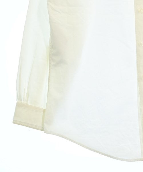 Maison Margiela 休閒襯衫