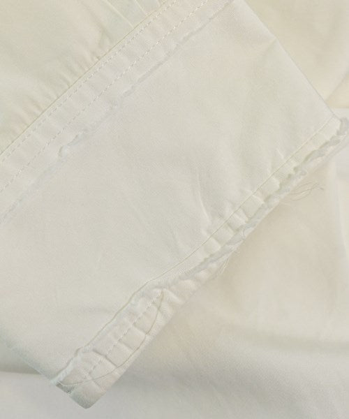 Maison Margiela 休閒襯衫