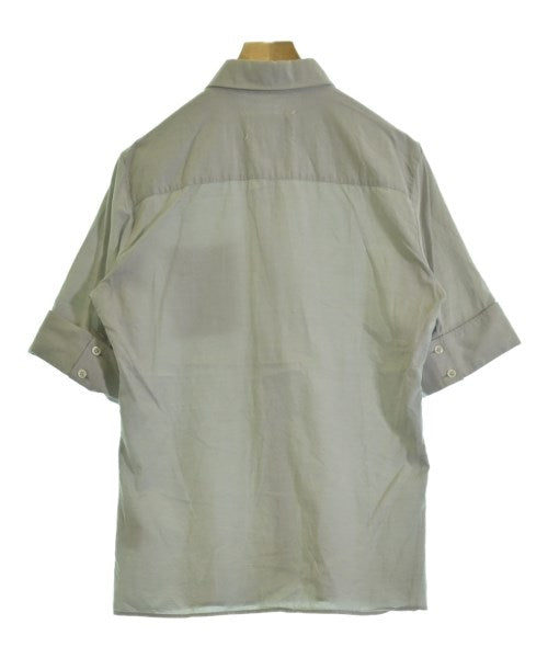 Maison Margiela 休閒襯衫