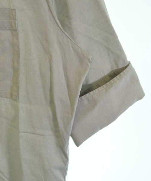 Maison Margiela 休閒襯衫