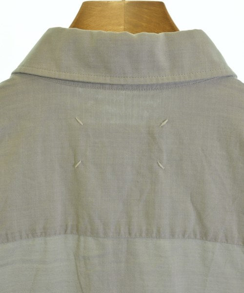 Maison Margiela 休閒襯衫