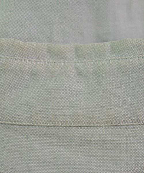 Maison Margiela 休閒襯衫