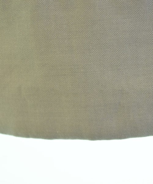 Maison Margiela 休閒襯衫