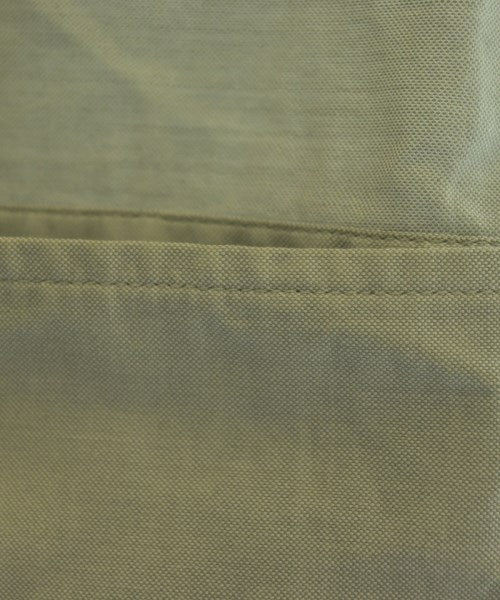 Maison Margiela 休閒襯衫