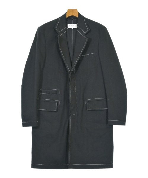 Maison Margiela 其他大衣
