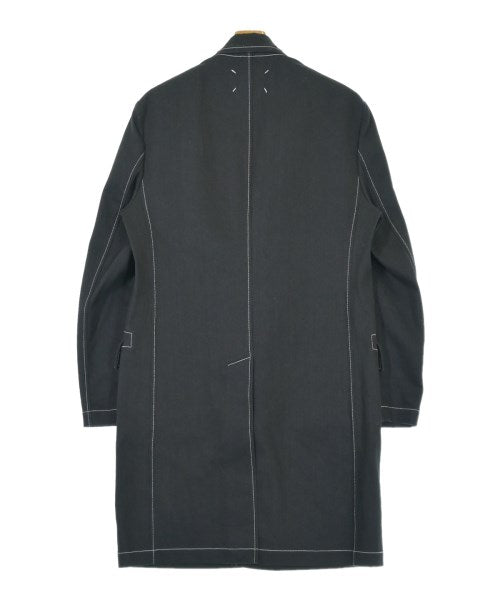 Maison Margiela 其他大衣