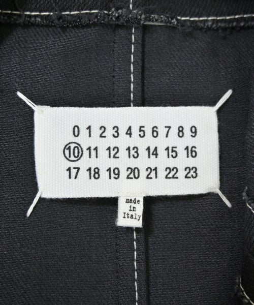 Maison Margiela 其他大衣