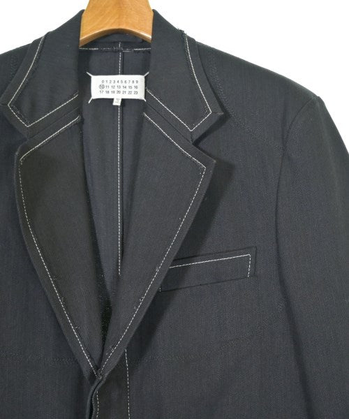 Maison Margiela 其他大衣