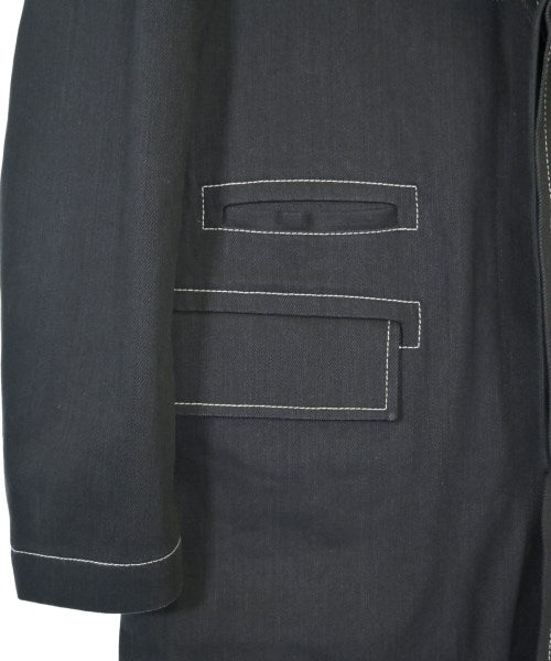 Maison Margiela 其他大衣