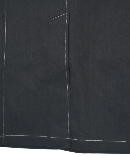Maison Margiela 其他大衣