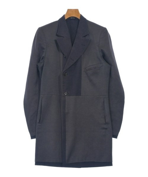 Maison Margiela 切斯特披風