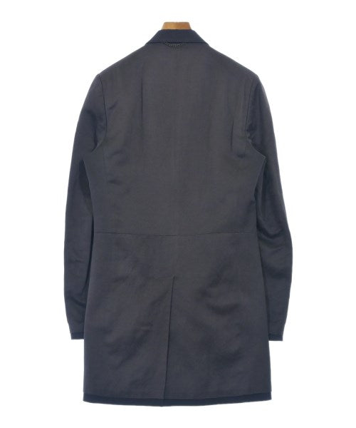Maison Margiela 切斯特披風