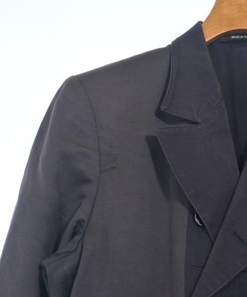Maison Margiela 切斯特披風