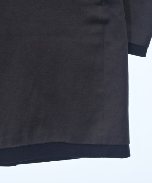 Maison Margiela 切斯特披風