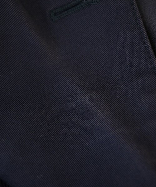Maison Margiela 切斯特披風
