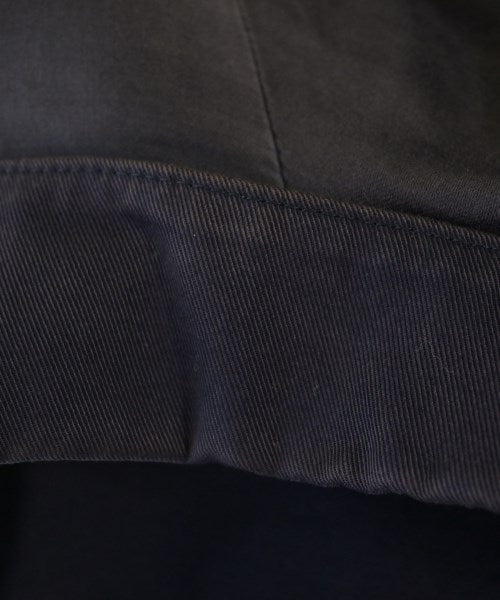 Maison Margiela 切斯特披風