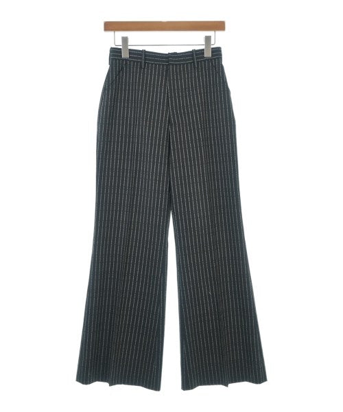 Maison Margiela 長褲