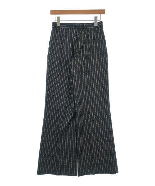 Maison Margiela 長褲