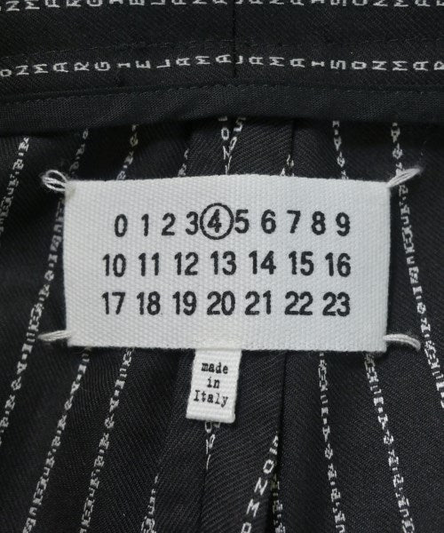 Maison Margiela 長褲