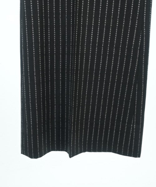 Maison Margiela 長褲