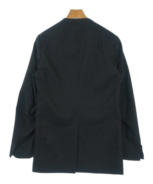 Maison Margiela 夾克