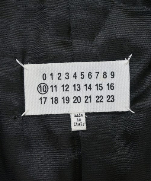 Maison Margiela 夾克