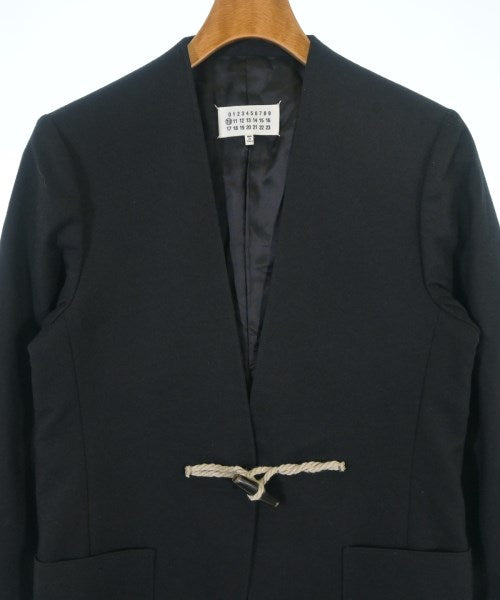 Maison Margiela 夾克