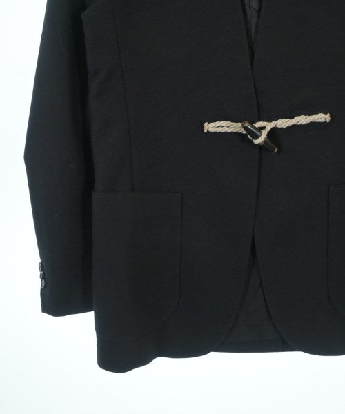 Maison Margiela 夾克